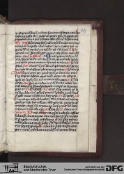 Blatt 413r