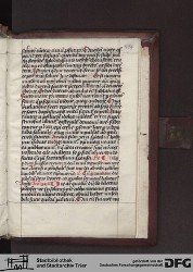 Blatt 414r