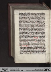 Blatt 414v