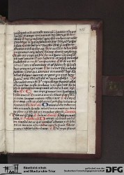 Blatt 415r