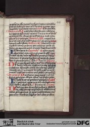 Blatt 416r