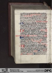 Blatt 416v