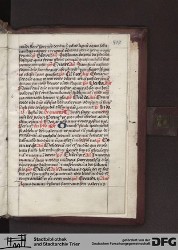 Blatt 417r