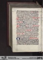 Blatt 417v