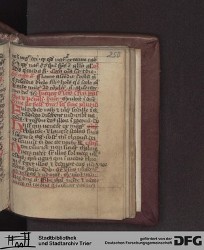 Blatt 251r
