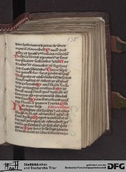 Blatt 138r