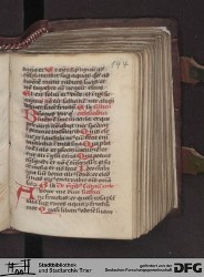 Blatt 144r