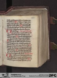 Blatt 151r