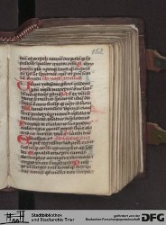 Blatt 152r