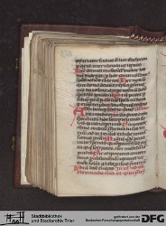 Blatt 153v
