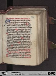Blatt 165r