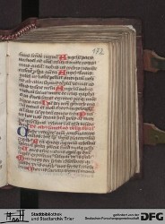 Blatt 172r