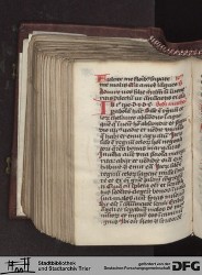 Blatt 297v