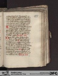 Blatt 125r