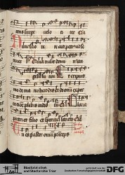 Blatt 107r