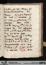 Blatt 145r