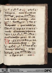 Blatt 177r