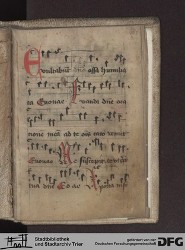 Blatt 105r