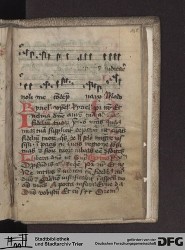 Blatt 108r