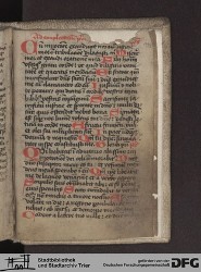 Blatt 113r