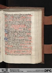 Blatt 321r