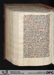 Blatt 376v