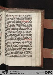 Blatt 381r