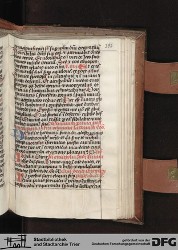 Blatt 396r