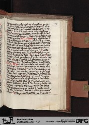 Blatt 398r