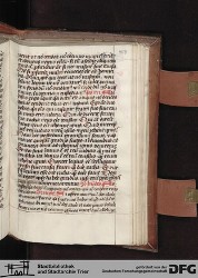 Blatt 404r