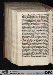 Blatt 406v