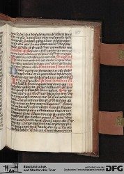 Blatt 407r