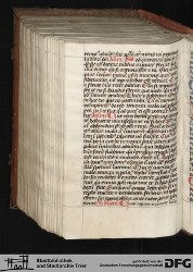 Blatt 409v