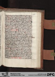 Blatt 414r