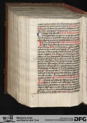 Blatt 414v