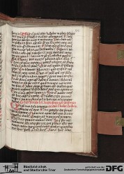 Blatt 416r