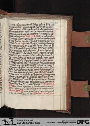 Blatt 417r