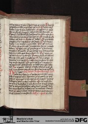 Blatt 426r