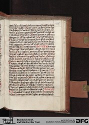 Blatt 428r