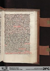 Blatt 431r