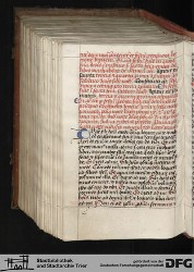 Blatt 431v