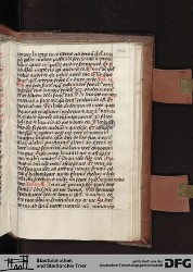 Blatt 432r