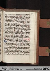 Blatt 436r