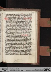 Blatt 437r