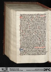 Blatt 437v