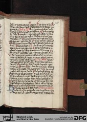 Blatt 439r