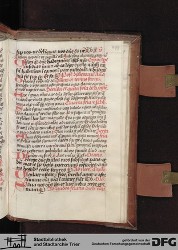 Blatt 449r