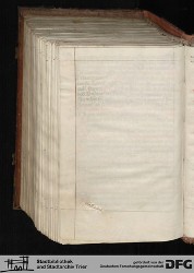 Blatt 451v