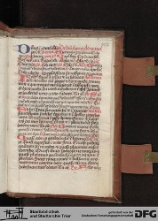 Blatt 452r