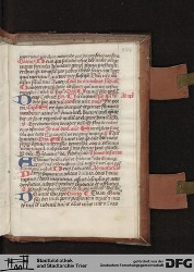 Blatt 454r